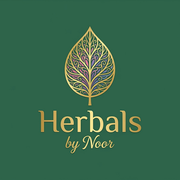 Herbalsbynoor