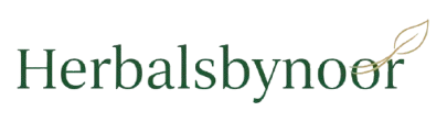 Herbalsbynoor